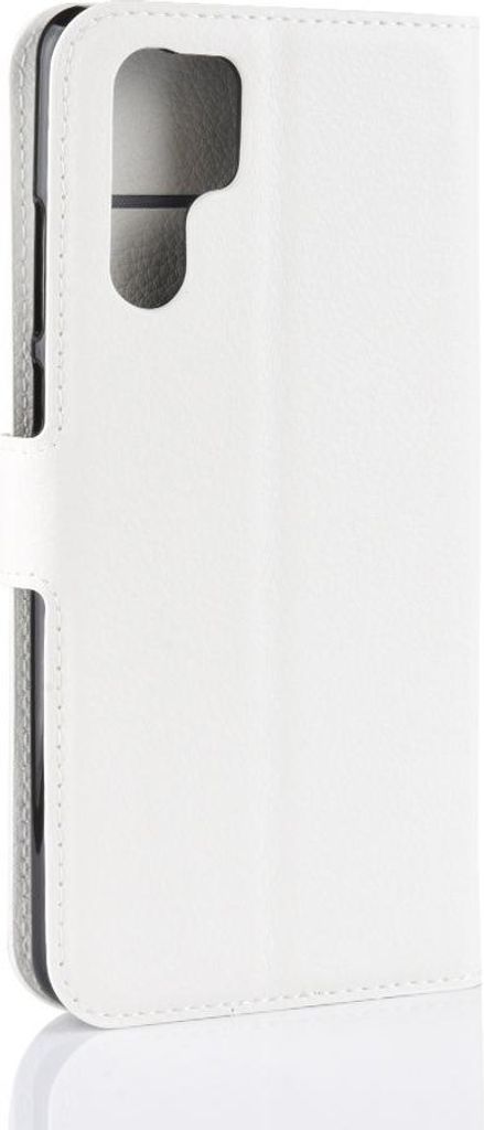 Hülle für Huawei P30 Pro Handyhülle Tasche Case Schutzhülle Bumper Tasche Cover