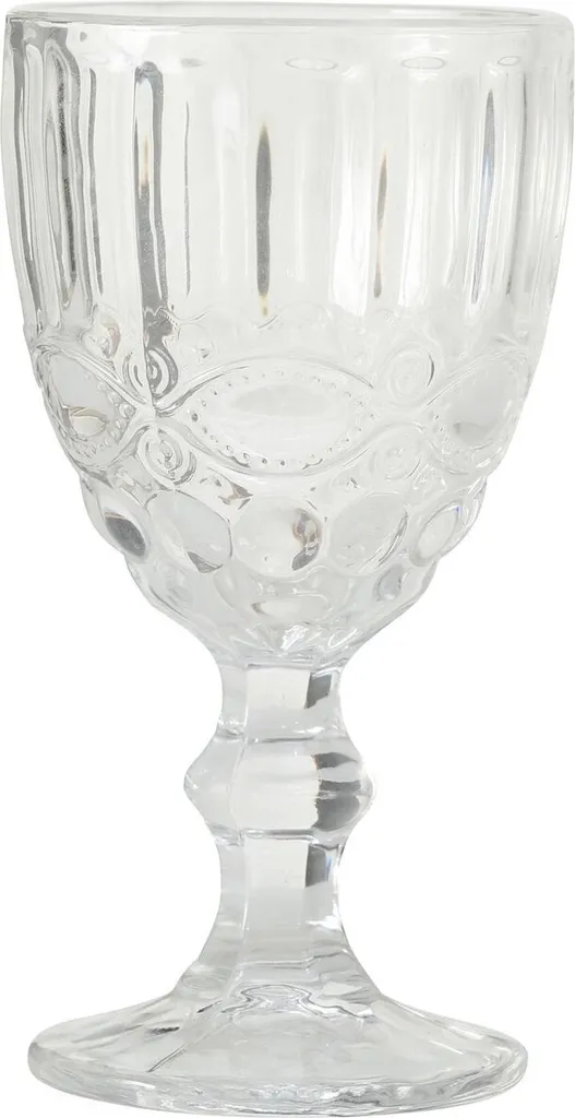Tazza con decorazione, AURORA, 300 ml - 1