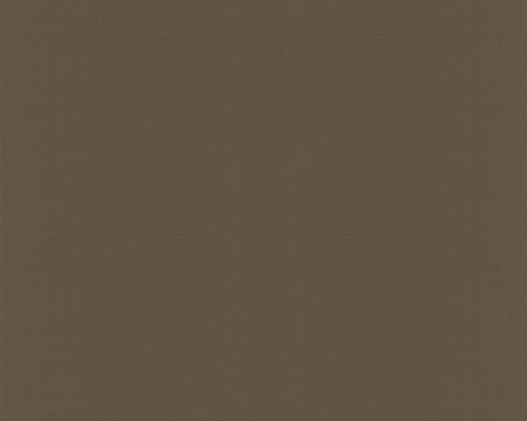 A.S. Création Colour Courage 805676