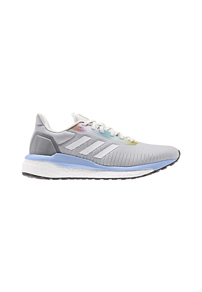 Adidas Schuhe Solar Drive 19 W, EF0780
