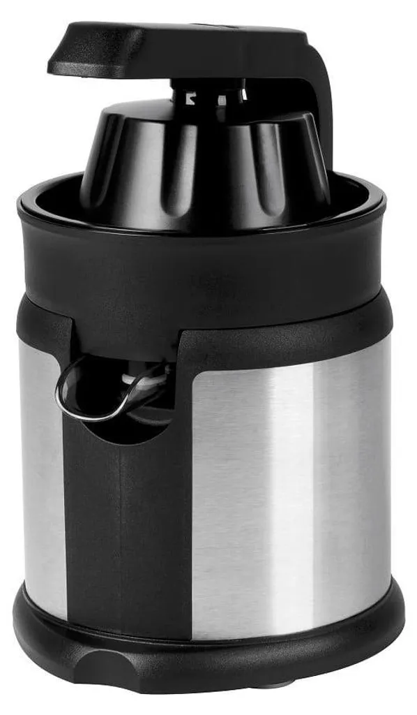 Presse-agrumes électrique BH-9724 : fini la fatigue pour vos jus frais