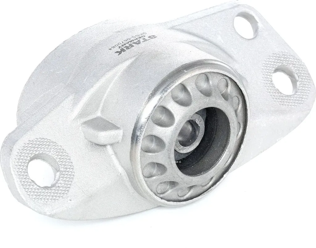 Support de suspension renforcé STARK pour Octavia II et Jetta III