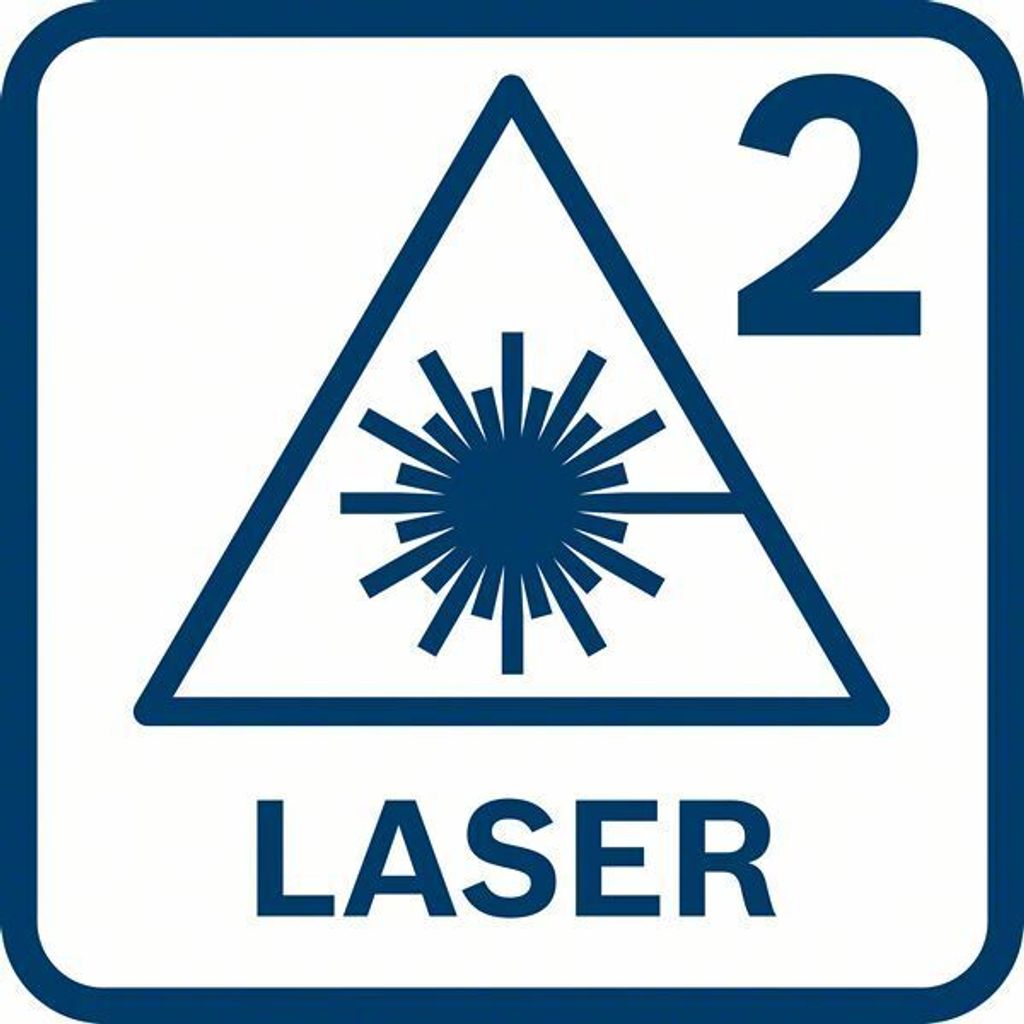 Rotačný laser Bosch GRL 400 H s laserovým prijímačom, Obrázok produktu 15