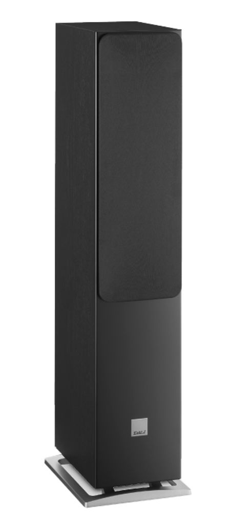Dali OBERON5 Stereo Front-Lautsprecher Produktbild 