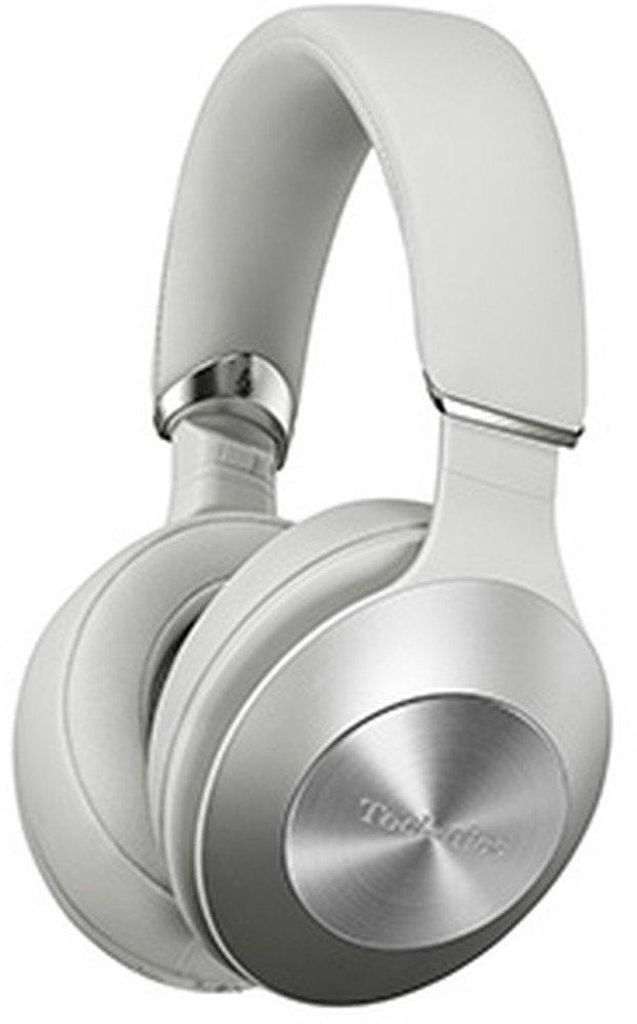 Technics EAH-F50B, Verkabelt & Kabellos, Anrufe/Musik, 4 - Produktbild 