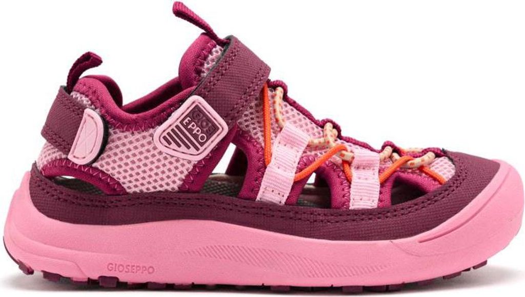 Gioseppo Hodgdon Sandalen EU 28 Frau EU 28