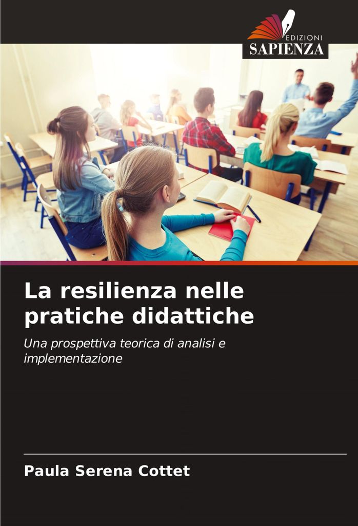 La resilienza nelle pratiche didattiche