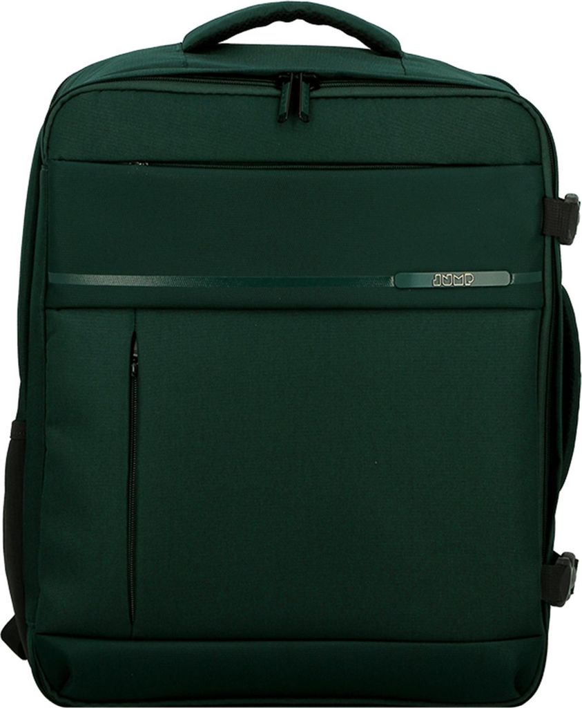 Jump Monthelys Reiserucksack 45 cm