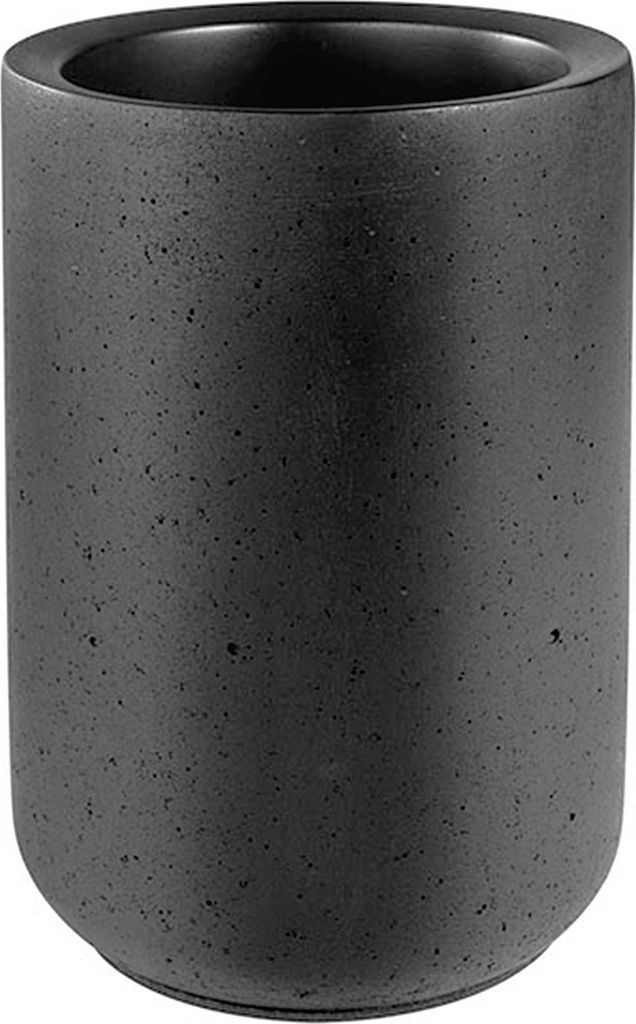 APS 36099 APS ELEMENT BLACK Raffreddatore per bottiglie, Immagine del prodotto 