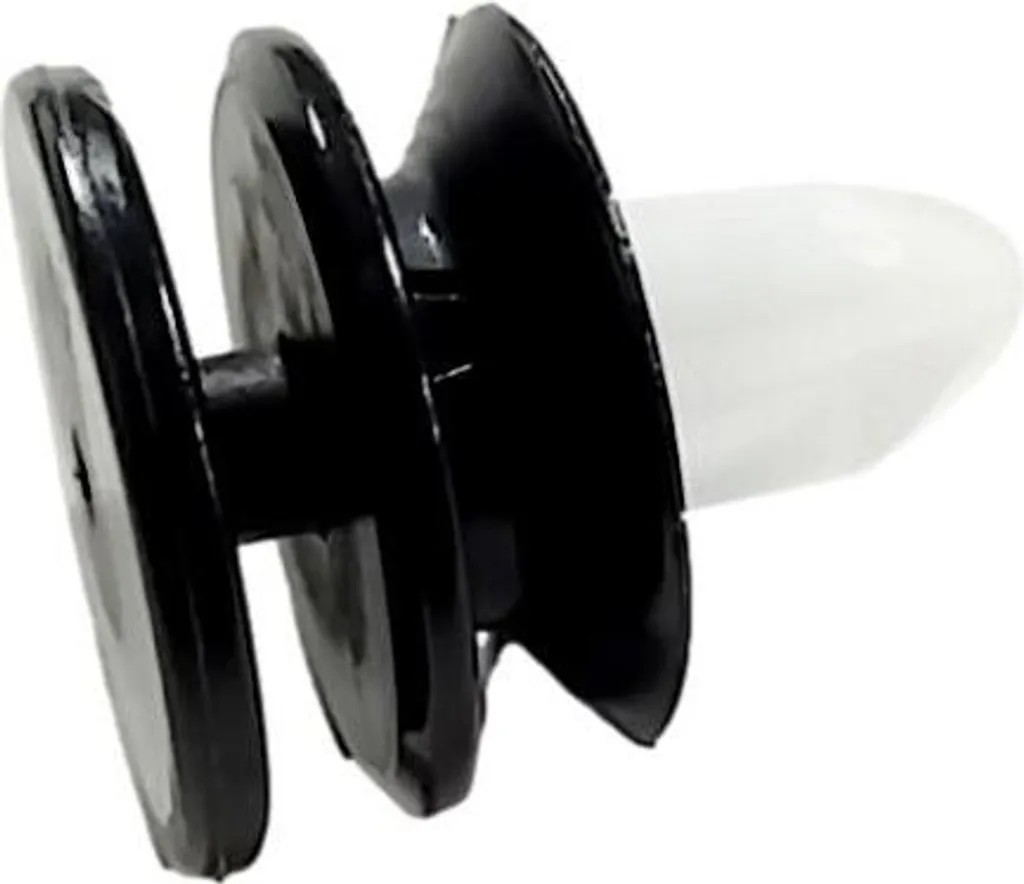 Fermo Pannello Porta Volvo OEM 1376567 | S60 V60 S80 | Alta Resistenza