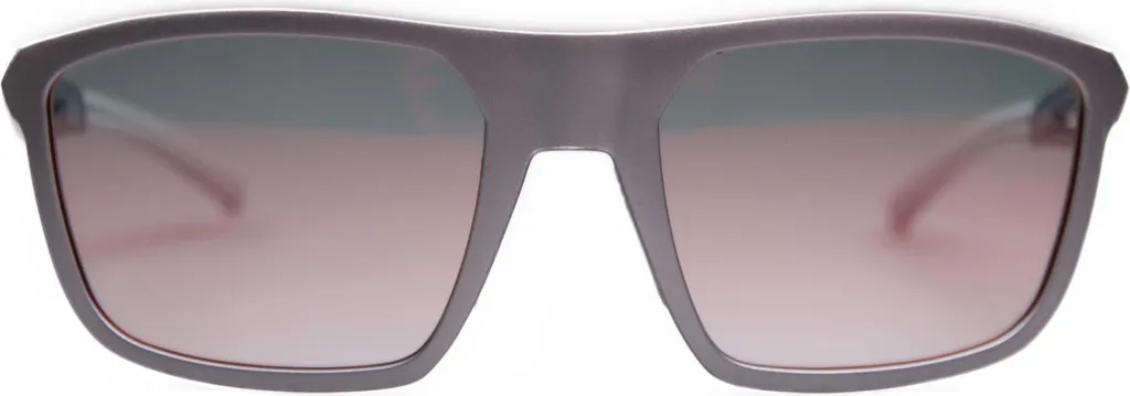 Lunettes Adidas SP0111-20L avec verres photochromiques auto-adaptatifs