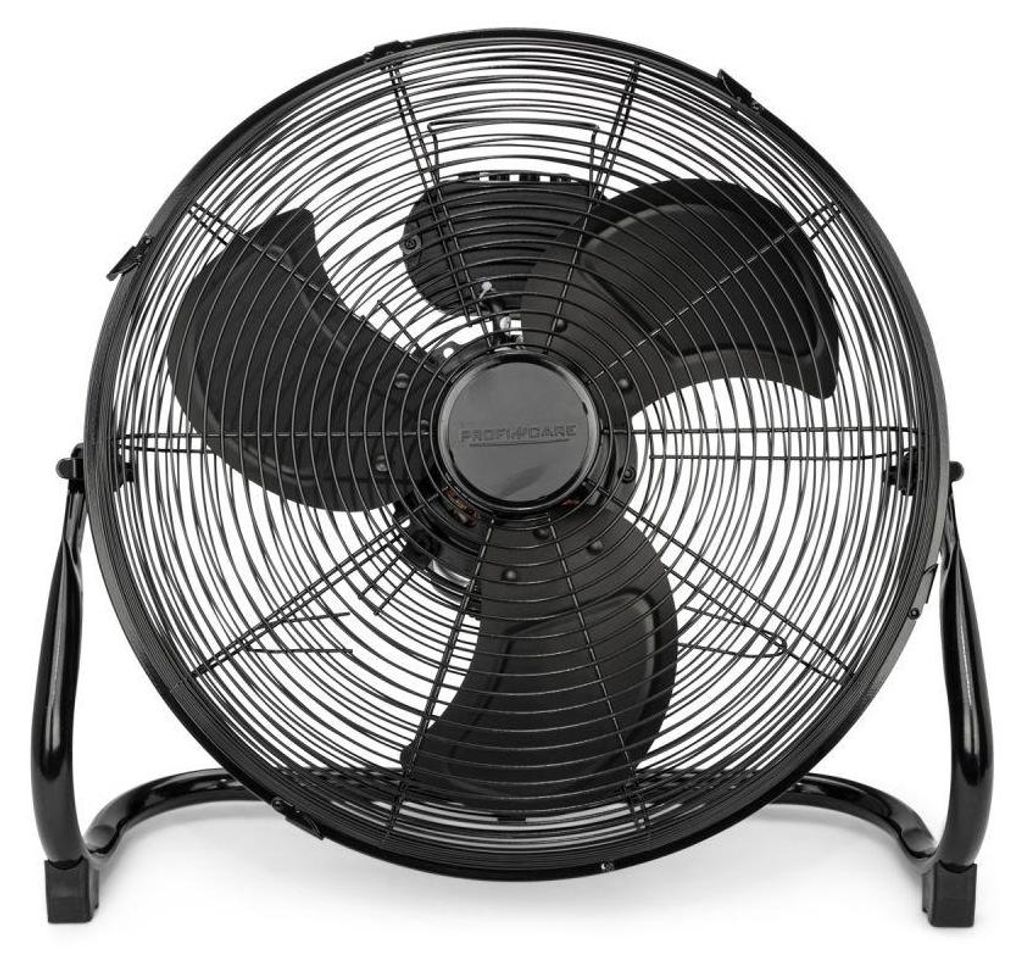 ProfiCare PC-VL 3065 WM, Domáci lopatkový ventilátor, Obrázok produktu 