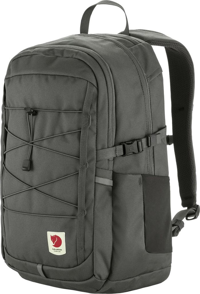Sacs a dos Fjallraven F23349050OS Image du produit 