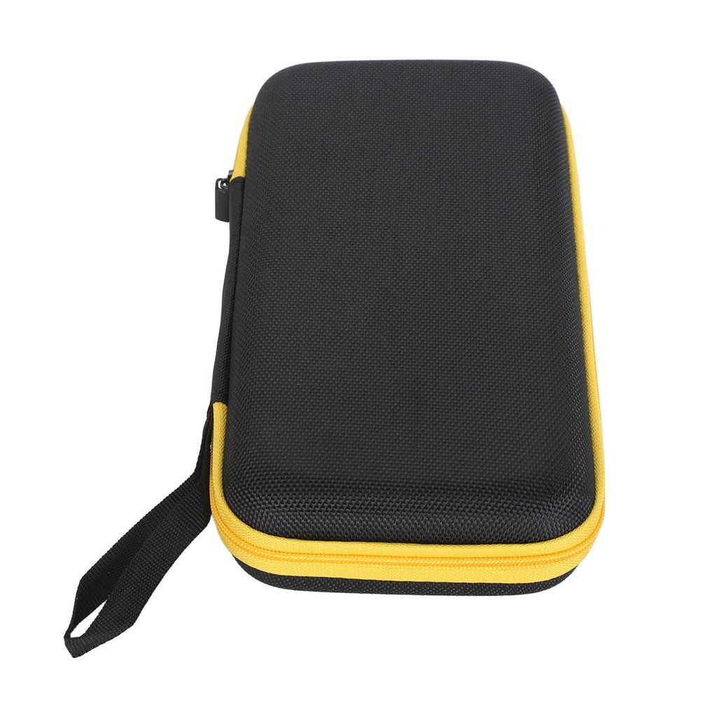 Handheld Console Carrying Case Hard Portable | Kaufland.de