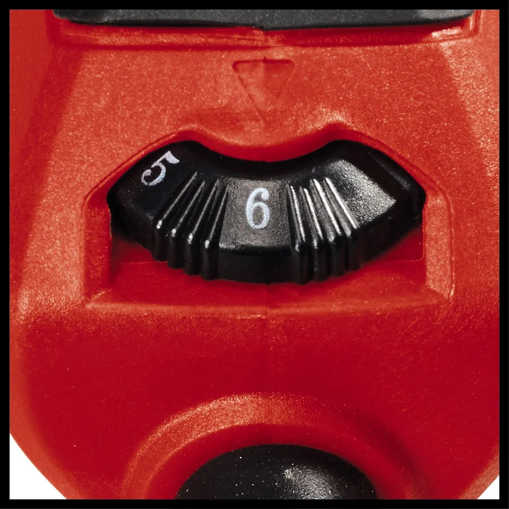 Outil multifonction Einhell TC-MG 250 CE : finis les travaux difficiles