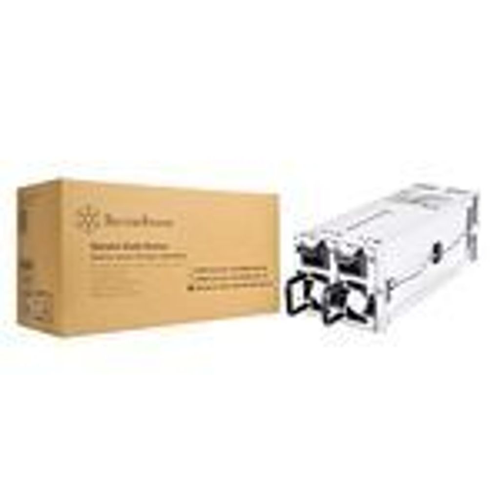 SilverStone SST-GM1000-2UG-V2, PC-Netzteil, (redundant)