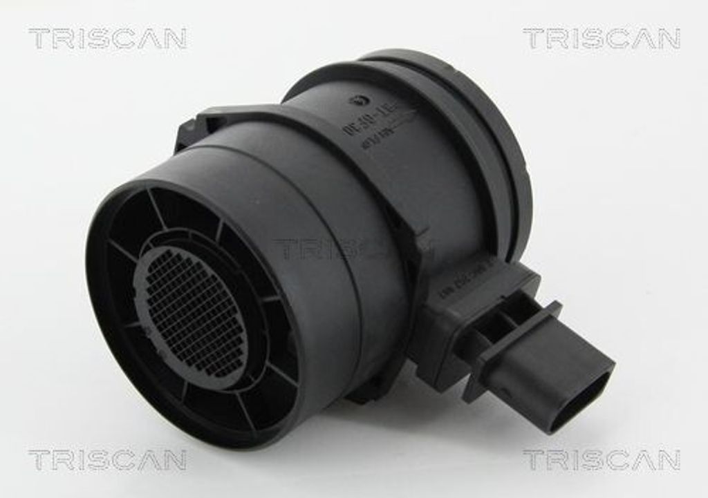 TRISCAN 8812 23010 Luftmassenmesser LMM passend für MERCEDES-BENZ VIANO (W639) Luftmengenmesser