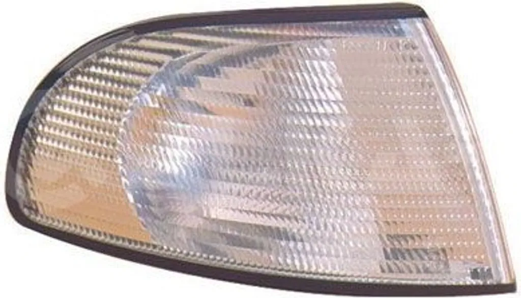 Freccia Audi A4 B5 Destra ALKAR 2112502 | Ricambio Rapido 8D0953050