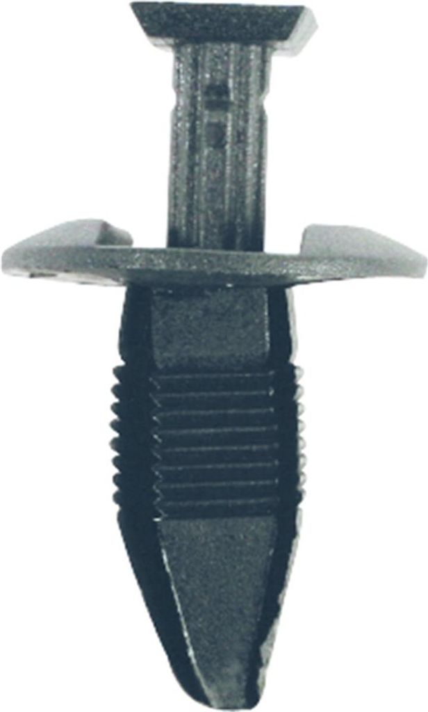 KS Tools Verbindungsclip für Ford,50er Pack