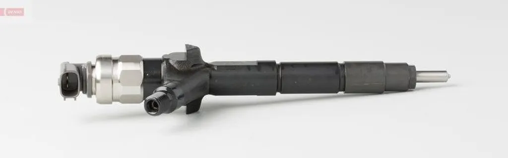 Injecteur DENSO DCRI106240 pour Nissan Cabstar OE 16600MB40A Neuf