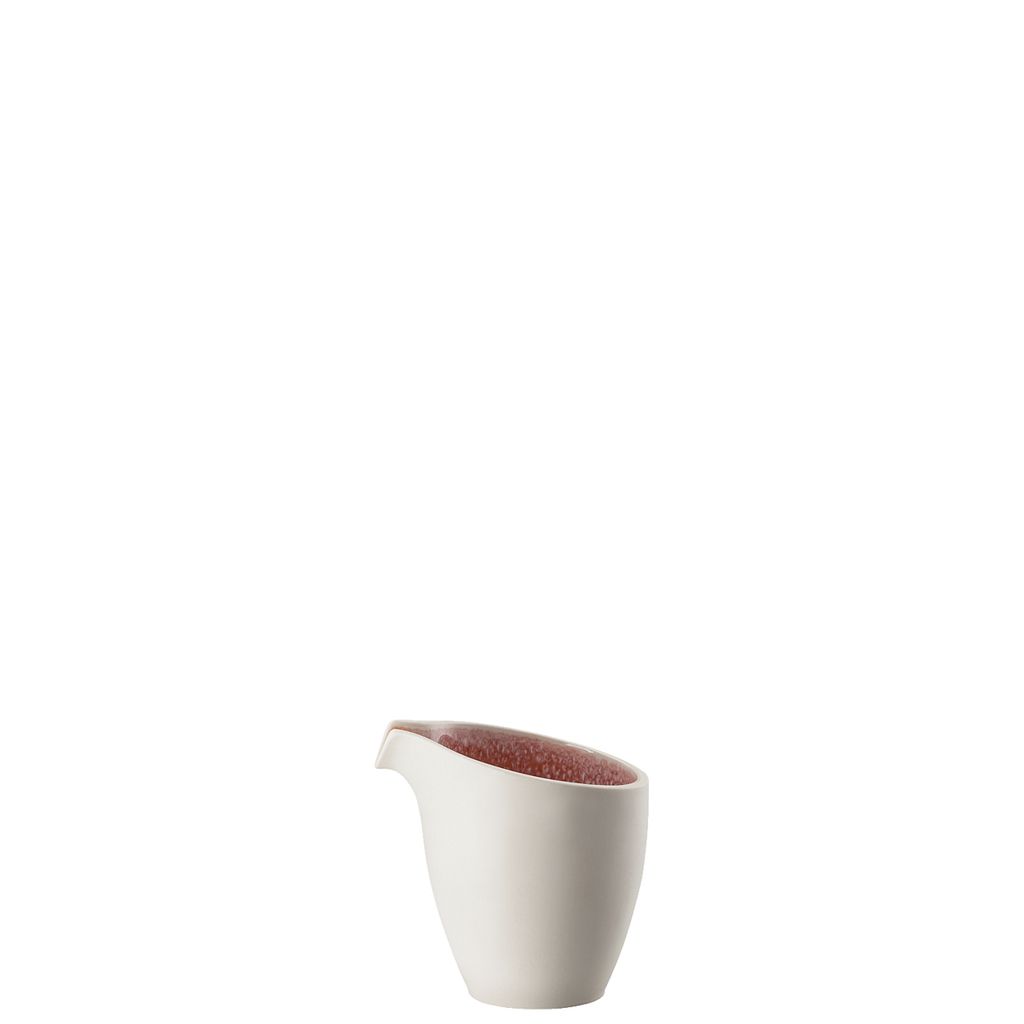 Rosenthal Milchkännchen Junto Rose Quartz Immagine del prodotto 
