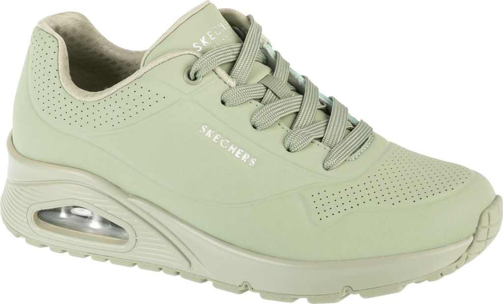 Skechers Uno-Stand on Air 73690-SAGE