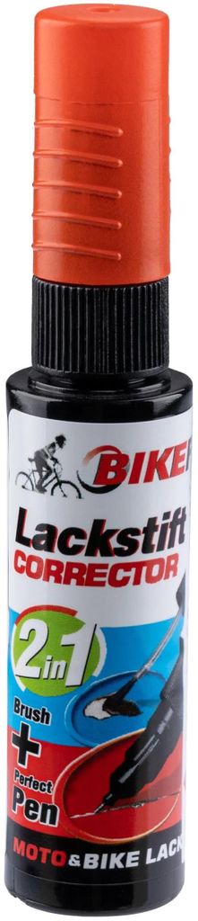 FASI Lackstift Für Tern Produktbild 