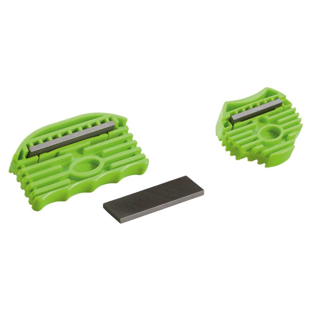 Dakine Edge Tuner Tool Green One Size Image du produit 