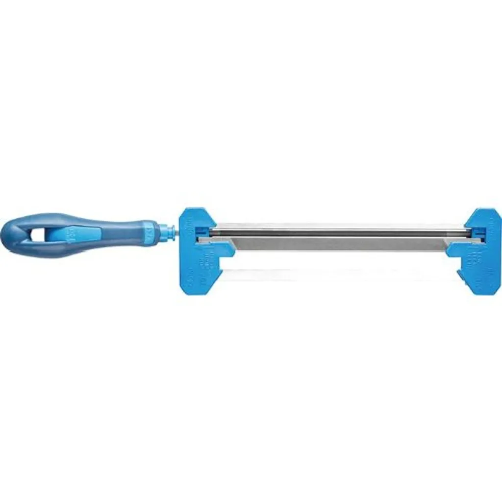 Lime râpe PFERD 11098090 pour ajustage précis et ébavurage pro