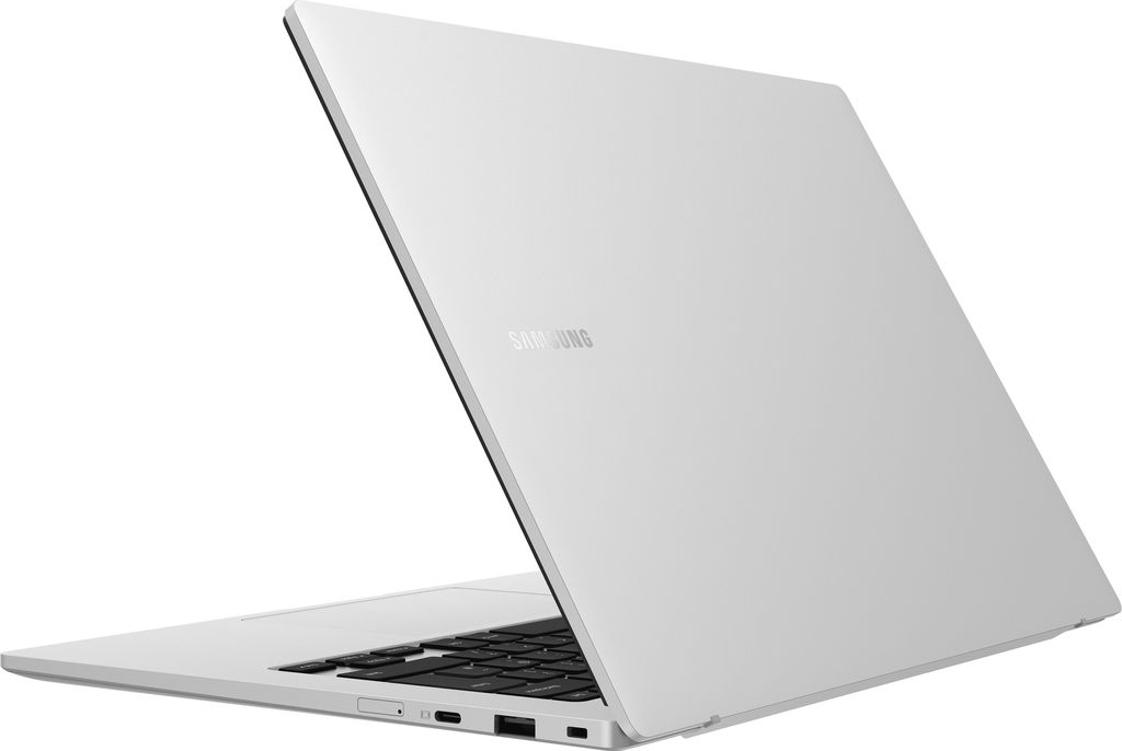 Samsung NP345XLA Galaxy Book Go LTE  14"/7c/ Obrázek produktu 14