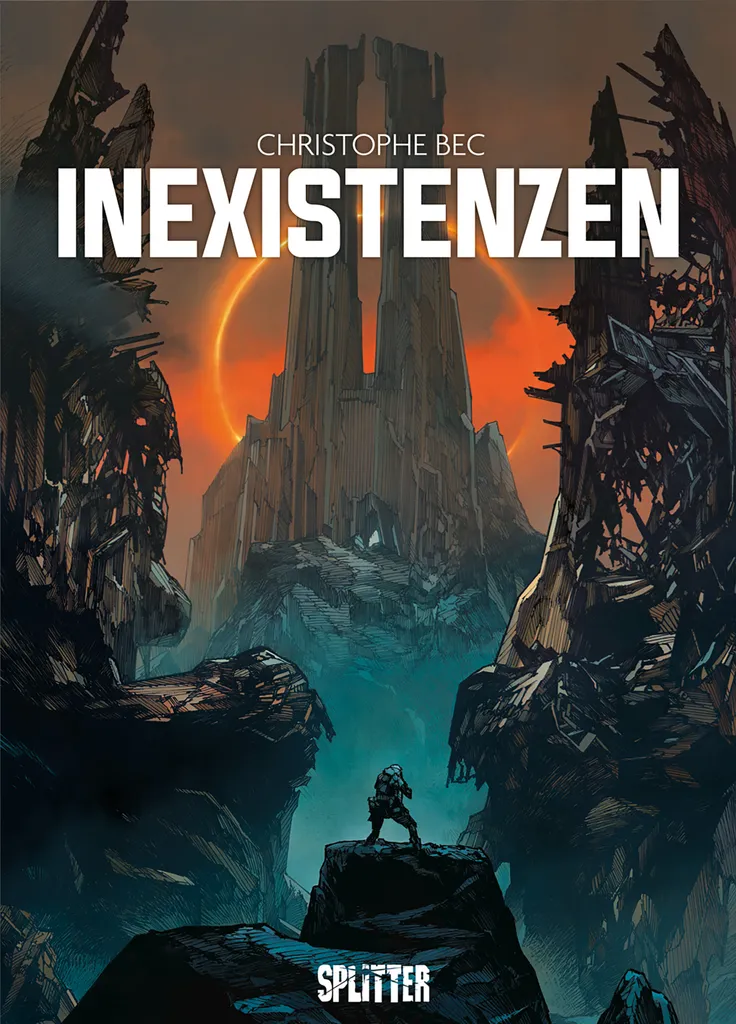 Inexistences : comprendre le vide et le manque en philosophie moderne