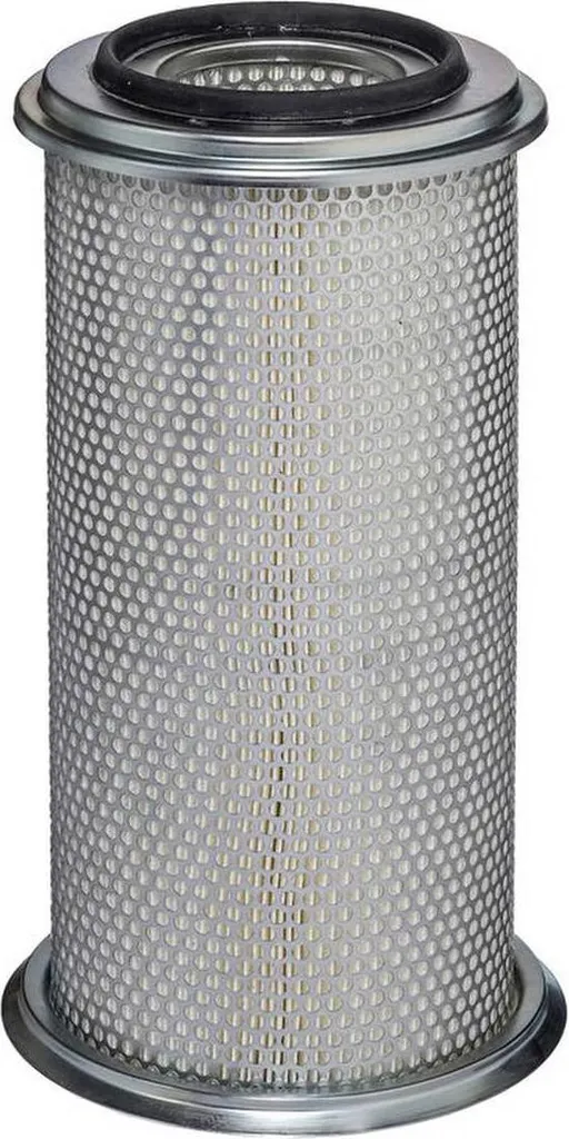 Filtre à air Hengst Filter E1835L : réduisez votre consommation de carburant