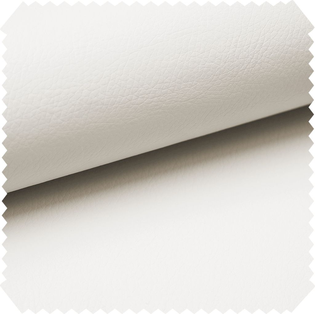 novely® SOLTAU - Weiches PolyurethanKunstleder - Robuster Produktbild 