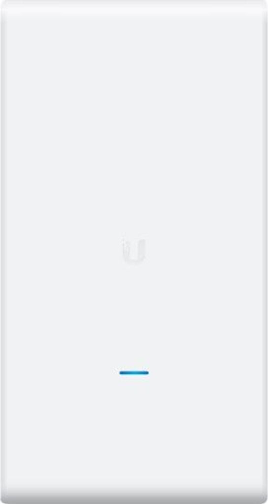 Ubiquiti Unifi UAP-AC-M-PRO