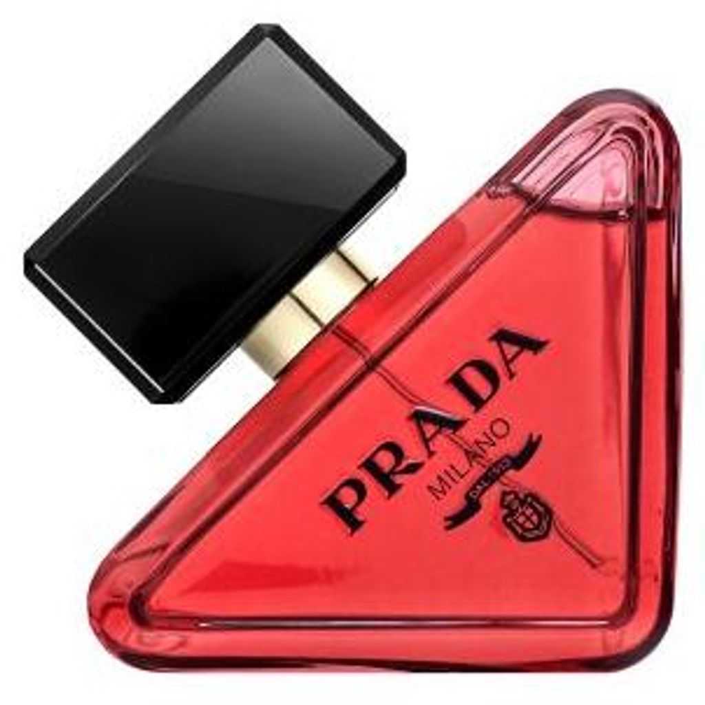 Prada Paradoxe Radical Essence Parfum - nachfüllbar 50 ml (woman)