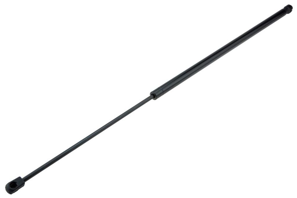 NTY Gasfeder Motorhaubendämpfer für AUDI Q2 (GAB) 720N AE-AU-089