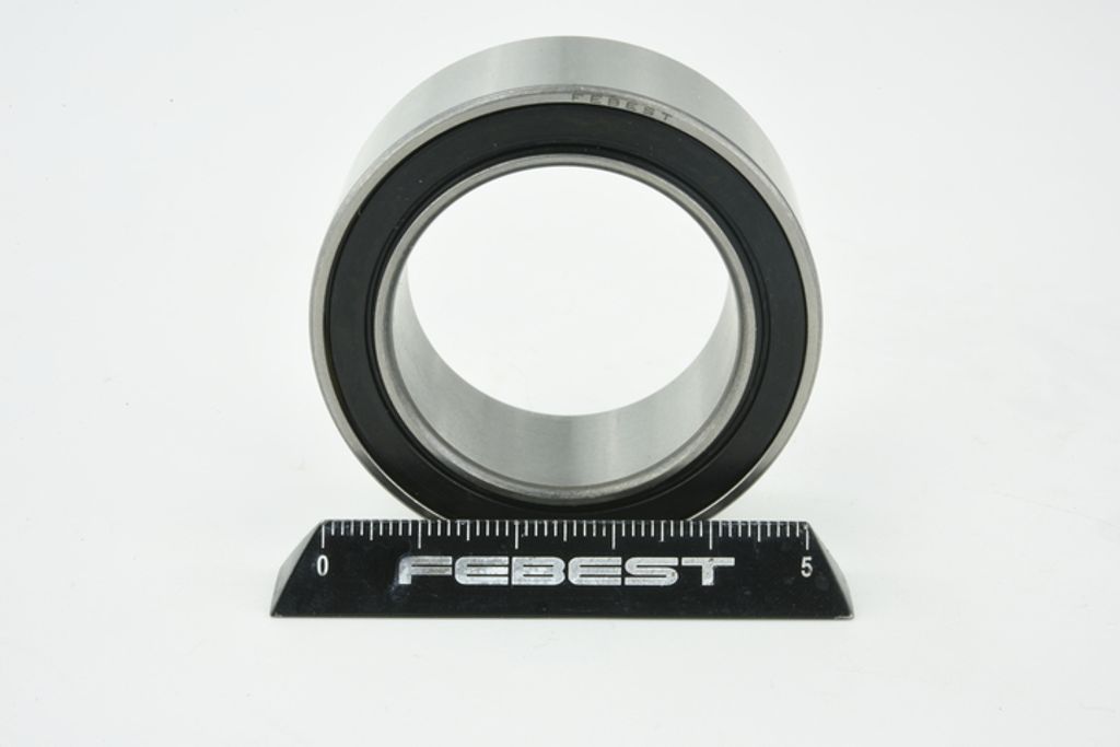 Febest Wf35520020