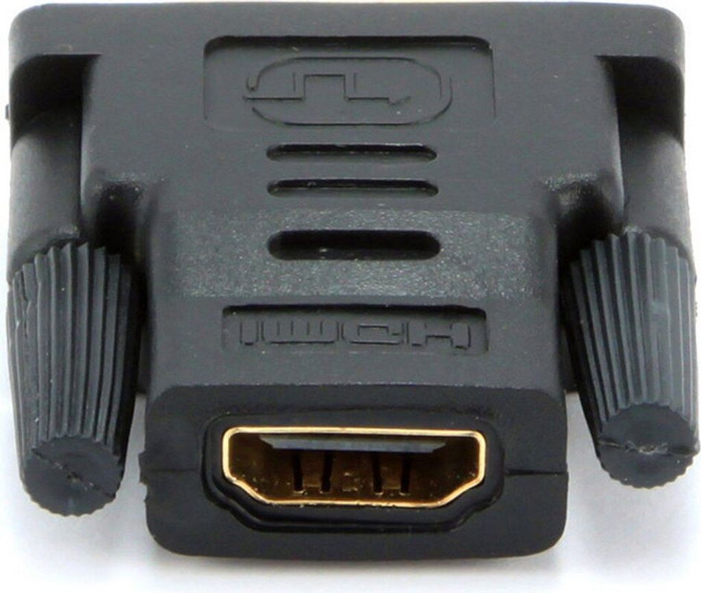 gembird Adapter HDMI auf DVI bulk