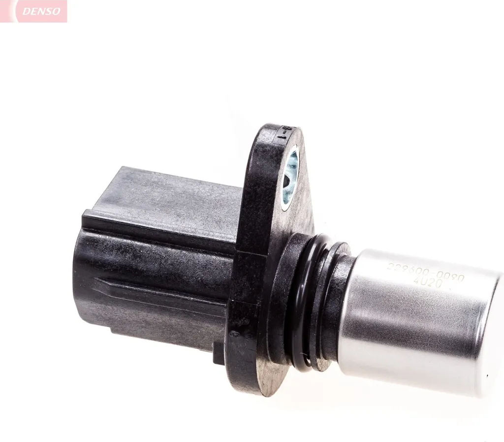 Capteur de position d'arbre à cames DENSO DCPS-0107 pour moteur performant