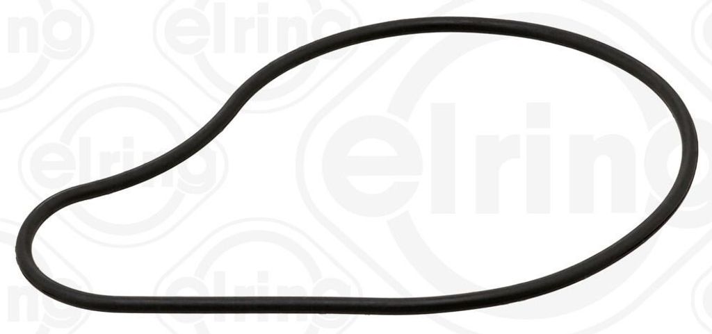 ELRING Dichtung Wasserpumpe 944.530 für TOYOTA RAV 4 IV (ZSA4, ALA4) EPDM (Ethylen-Propylen-Dien-Kautschuk)