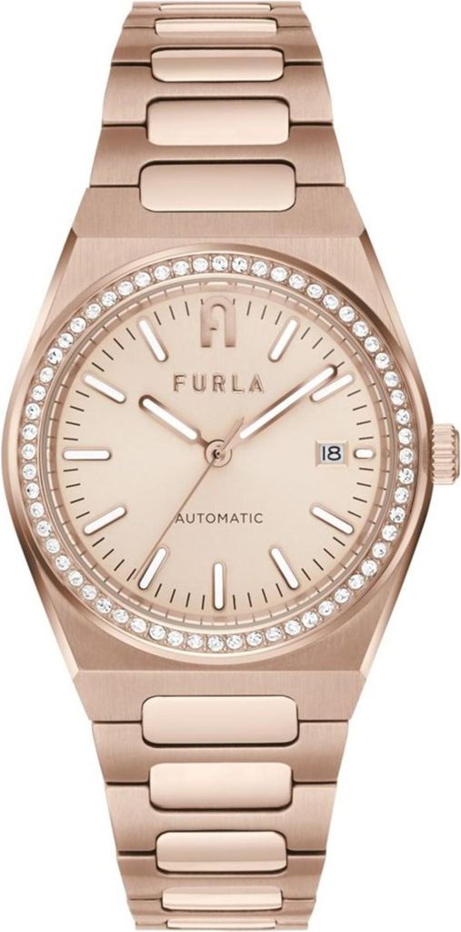 Damenuhr Furla WW00012002L3 (Ø 38 mm)