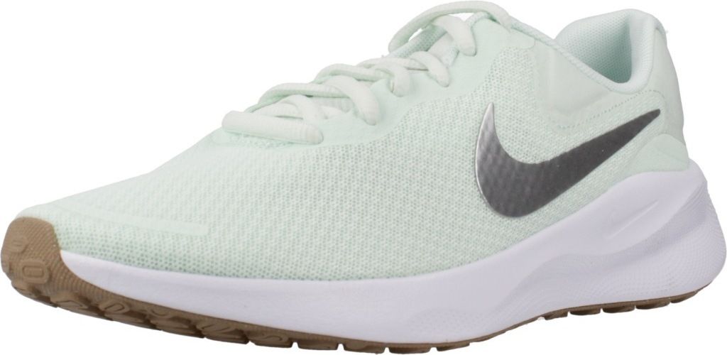 NIKE REVOLUTION 7 Grün