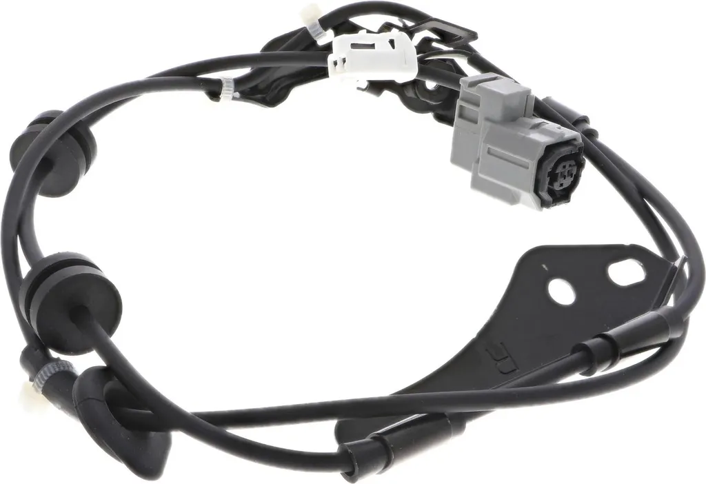 Capteur de vitesse de roue ABS pour TOYOTA Auris et Verso - OE 89543-02090