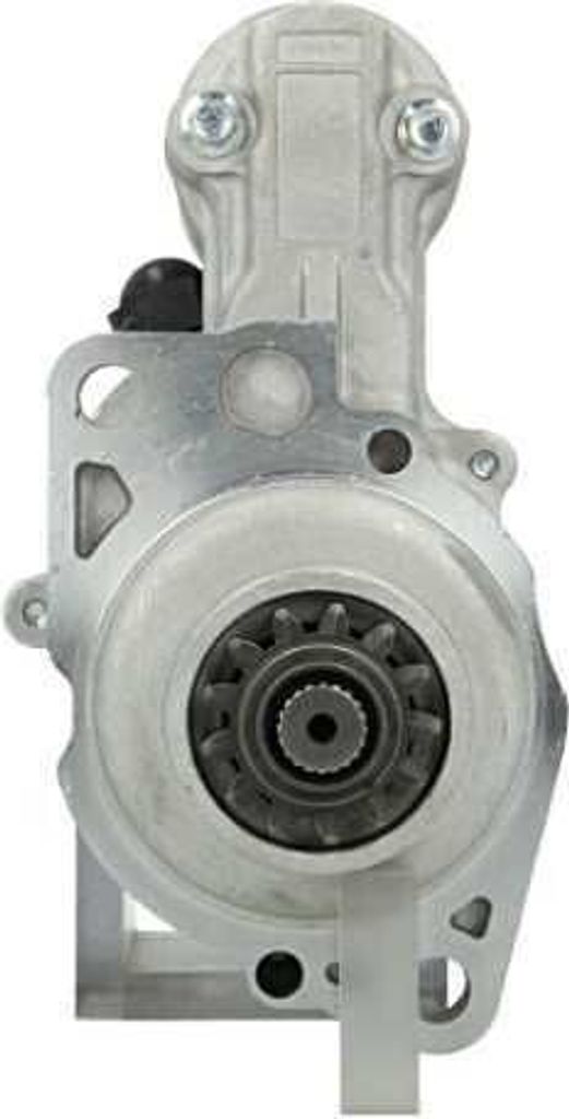 BV PSH 150.525.132.130 Starter Anlasser 2,0kW 12V
