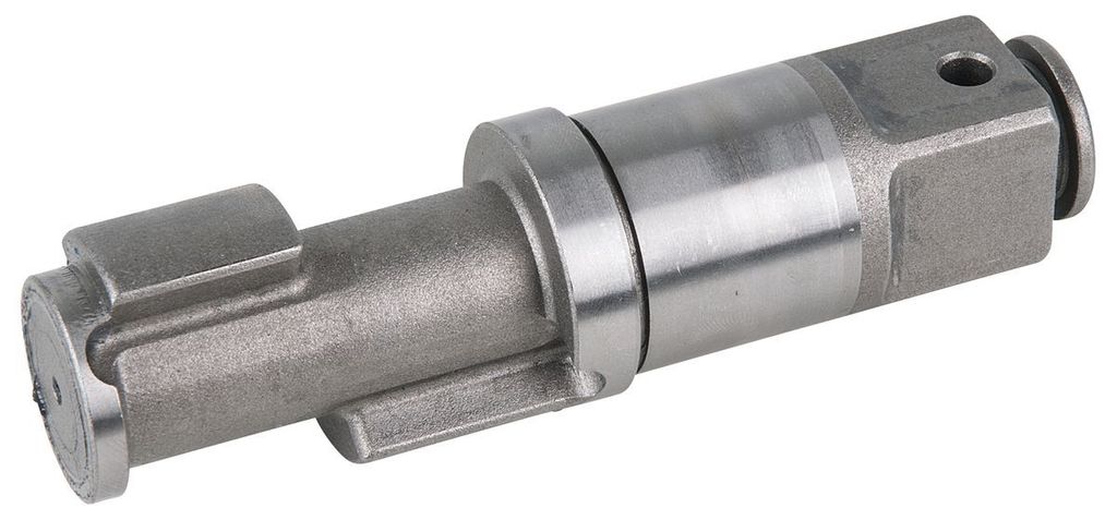 KS Tools Amboss 1" kurz, 515.3270-R003P