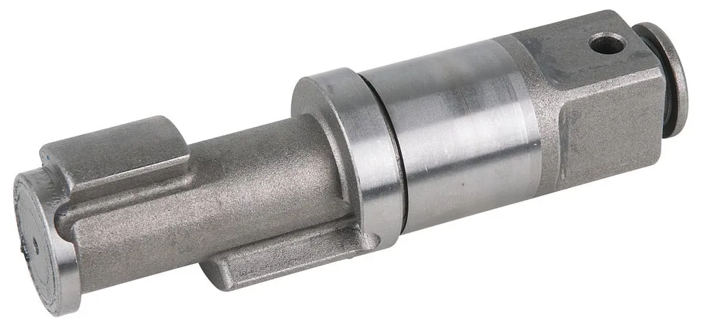 Enclume 1 pouce KS TOOLS 515.3270-R003P pour Clé à Chocs Pneumatique