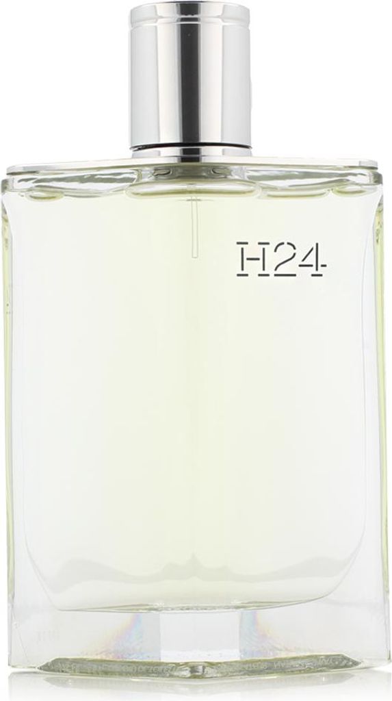 Hermès H24 EDT plnitelný 175 ml M Obrázek produktu 