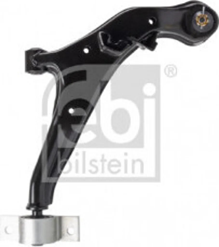 Triangle de suspension inférieur pour Maxima QX V A33 - Qualité Origine