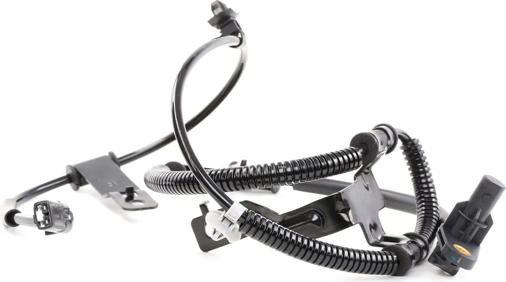 Capteur ABS pour réparation Kia Carens III - Remplace 95670 1D000 OE