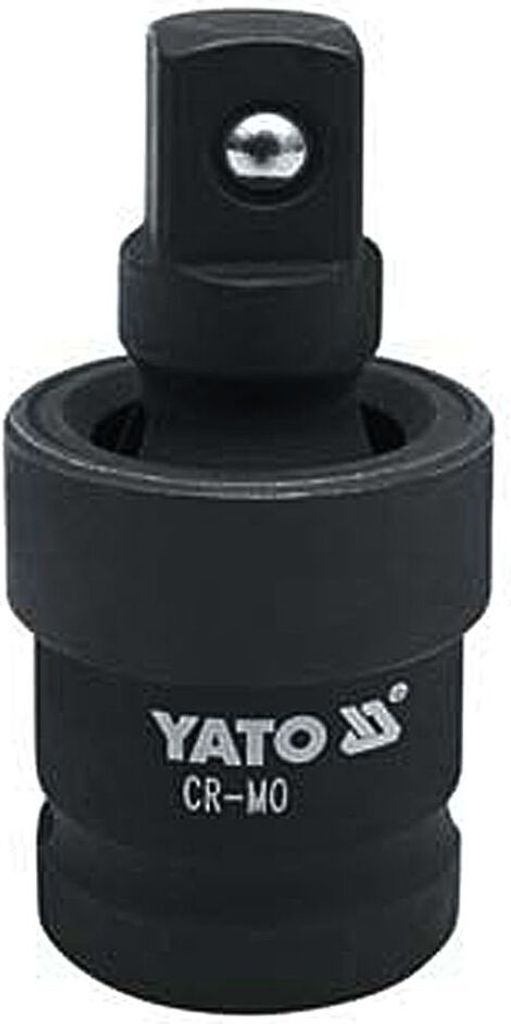 Yato YT-1064 - Kugelgelenk Yato